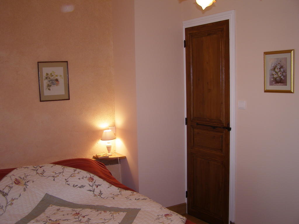 Gite Des Hortillonnages Camon  Номер фото