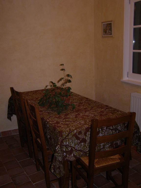 Gite Des Hortillonnages Camon  Номер фото
